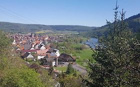 Gasthaus Goldener Stern
